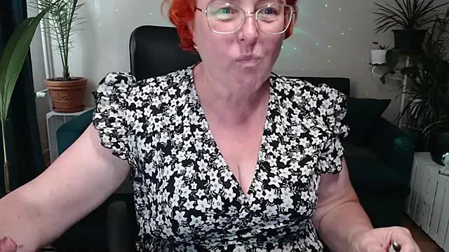 JoannaAndNeighbour from StripChat is Freechat