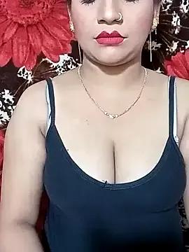 Joba_01 webcams show profile image 