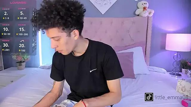 Entertain your itch for girls livestreamers with our collection of stunning models, skilled in the art of temptation and delight.