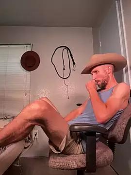 johnryanexperience from StripChat is Freechat