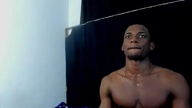 jordan_moreno from StripChat is Freechat
