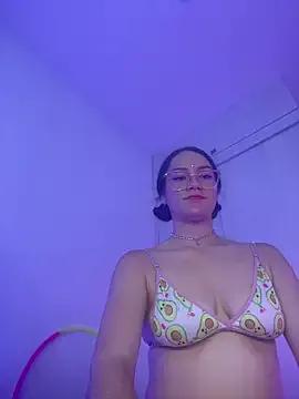 josh_and_val from StripChat is Freechat
