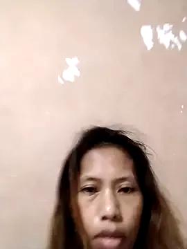 Josifina_asian from StripChat is Freechat