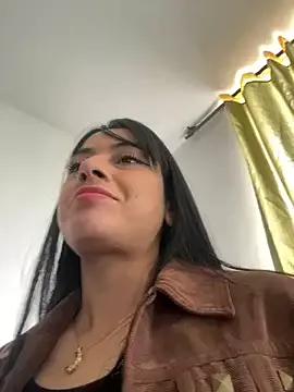 Entertain your itch for girls livestreamers with our collection of stunning models, skilled in the art of temptation and delight.