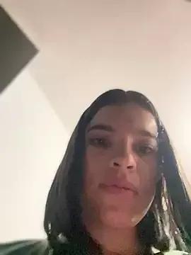 JuanitaMoore1 from StripChat is Freechat