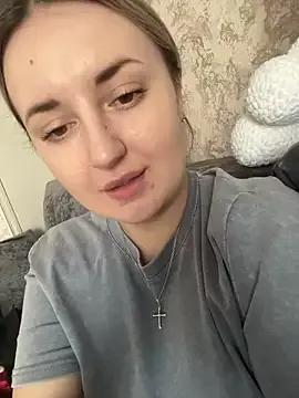 Photos of JudeValenti from StripChat is Freechat