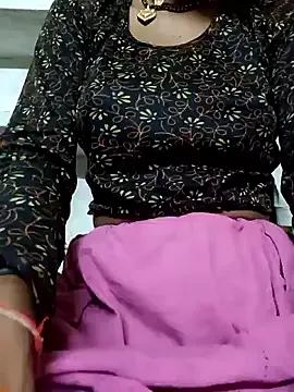 Photos of Juhi_chawla from StripChat is Private