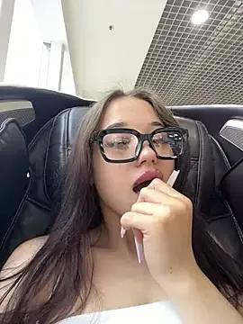 Entertain your itch for girls livestreamers with our collection of stunning models, skilled in the art of temptation and delight.