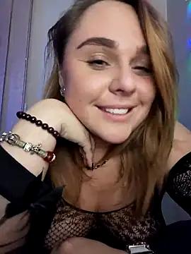 Entertain your itch for girls livestreamers with our collection of stunning models, skilled in the art of temptation and delight.