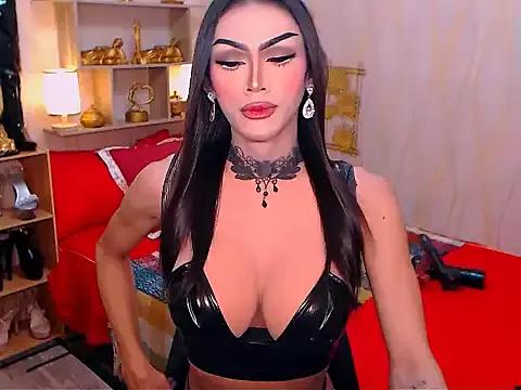 Entertain your itch for girls livestreamers with our collection of stunning models, skilled in the art of temptation and delight.