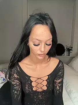 Entertain your itch for girls livestreamers with our collection of stunning models, skilled in the art of temptation and delight.