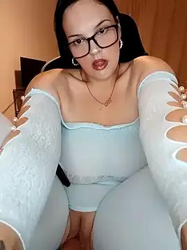 Entertain your itch for girls livestreamers with our collection of stunning models, skilled in the art of temptation and delight.