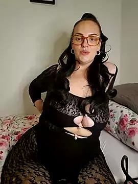Photos of Jujuiicy from StripChat is Freechat