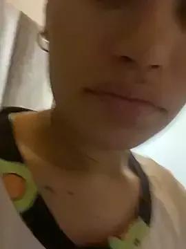 Photos of juliana-mancini from StripChat is Freechat