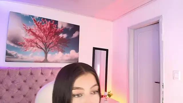 Entertain your itch for girls livestreamers with our collection of stunning models, skilled in the art of temptation and delight.