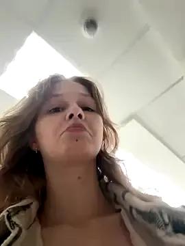Photos of Julie_Cutie from StripChat is Freechat