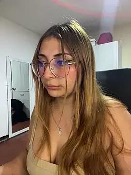 Entertain your itch for girls livestreamers with our collection of stunning models, skilled in the art of temptation and delight.