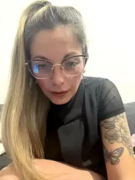 Entertain your itch for girls livestreamers with our collection of stunning models, skilled in the art of temptation and delight.