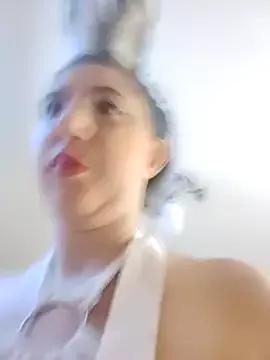 julietta_maxi from StripChat is Freechat