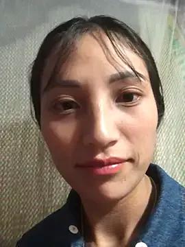 July_sexy69 from StripChat is Freechat