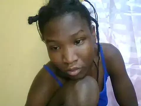JUST_NALA3 from StripChat is Freechat