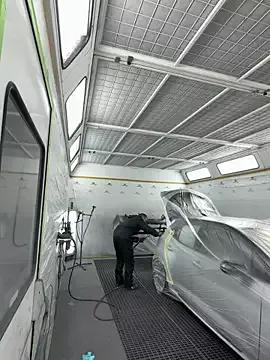 justeqqun from StripChat is Freechat