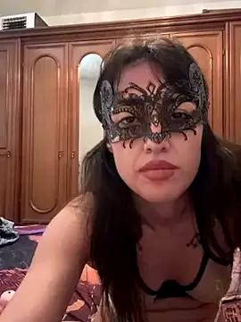 justhoney1998 from StripChat is Freechat