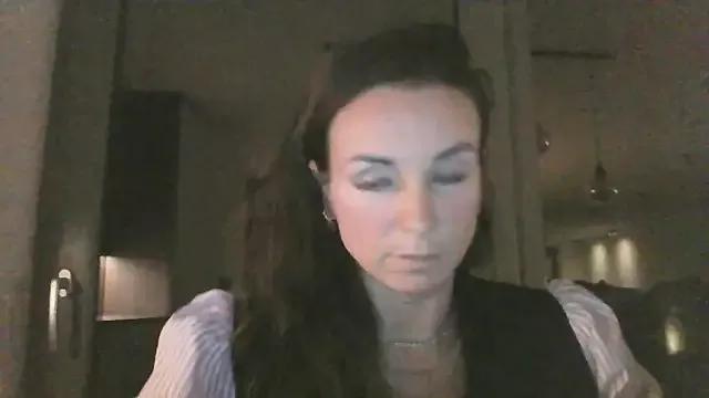 Justnani001 from StripChat is Freechat
