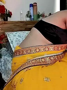 Photos of kaamuk_shweta from StripChat is Private