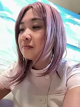 Photos of kahori2022 from StripChat is Freechat