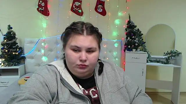 Kaido_Kun webcams show profile image 