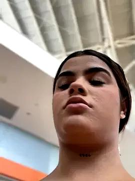 Entertain your itch for girls livestreamers with our collection of stunning models, skilled in the art of temptation and delight.