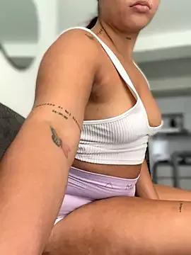 Entertain your itch for girls livestreamers with our collection of stunning models, skilled in the art of temptation and delight.