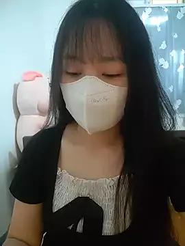 Photos of Kajisu_26 from StripChat is Freechat