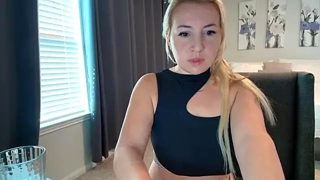 Entertain your itch for girls livestreamers with our collection of stunning models, skilled in the art of temptation and delight.