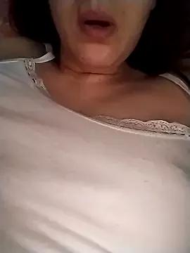 Photos of kamila-84 from StripChat is Group