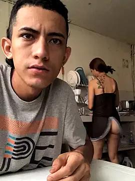 Entertain your itch for girls livestreamers with our collection of stunning models, skilled in the art of temptation and delight.