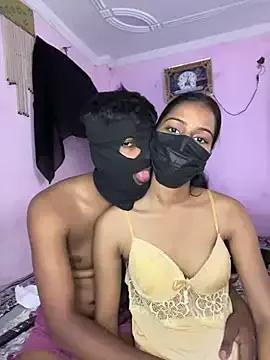 KAMUKH-NEHA-SEXY from StripChat is Freechat