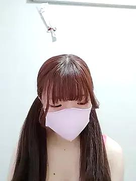 Photos of KANAME_1218 from StripChat is Group