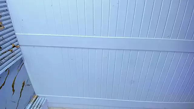 KandyKiss_ from StripChat is Freechat