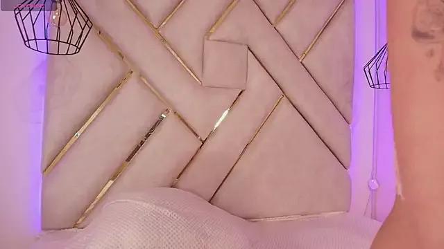 Entertain your itch for girls livestreamers with our collection of stunning models, skilled in the art of temptation and delight.