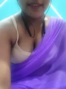 Photos of Kannada_56 from StripChat is Freechat