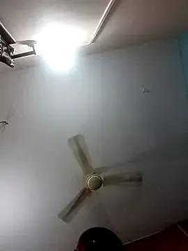 Kannada_crezycouple from StripChat is Freechat