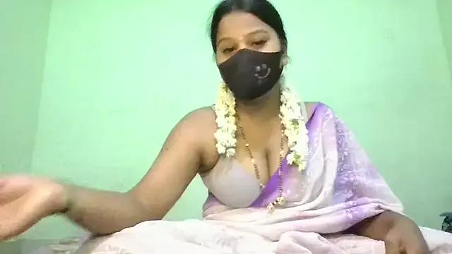 Photos of KannadaTamilSexyCouples from StripChat is Group