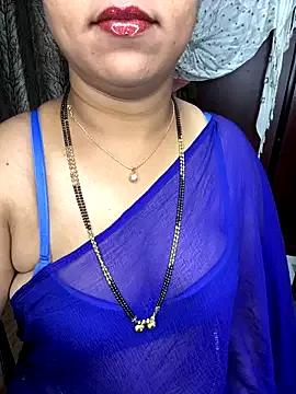 kannadatelugugirl from StripChat is Freechat
