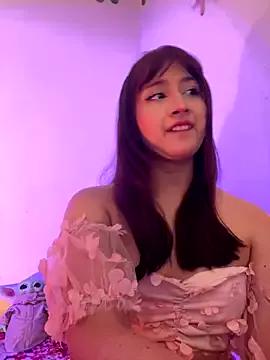 Photos of kaori_77 from StripChat is Freechat