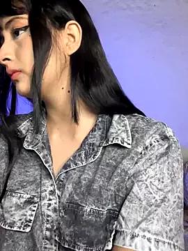 Photos of kaori_77 from StripChat is Freechat