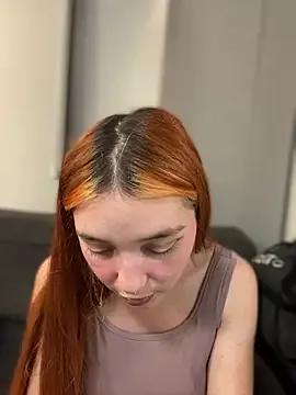Photos of Karen18_boobs from StripChat is Private