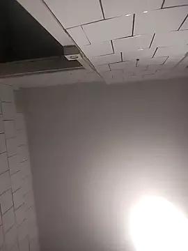 Karina3421 from StripChat is Freechat