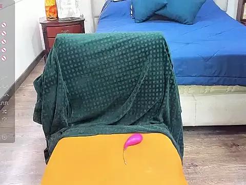 Karina_sex68 webcams show profile image 